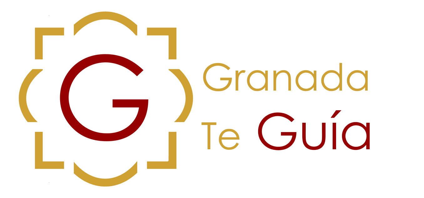 Granada Te Guía