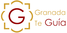Granada Te Guía