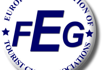 FEG_BIG