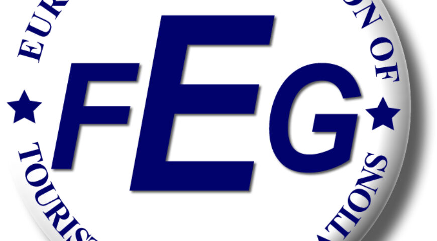 FEG_BIG
