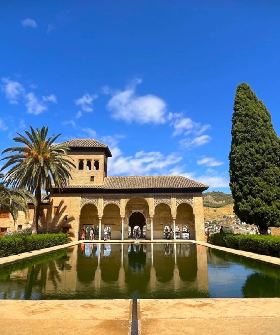 palacio-partal-alhambra.