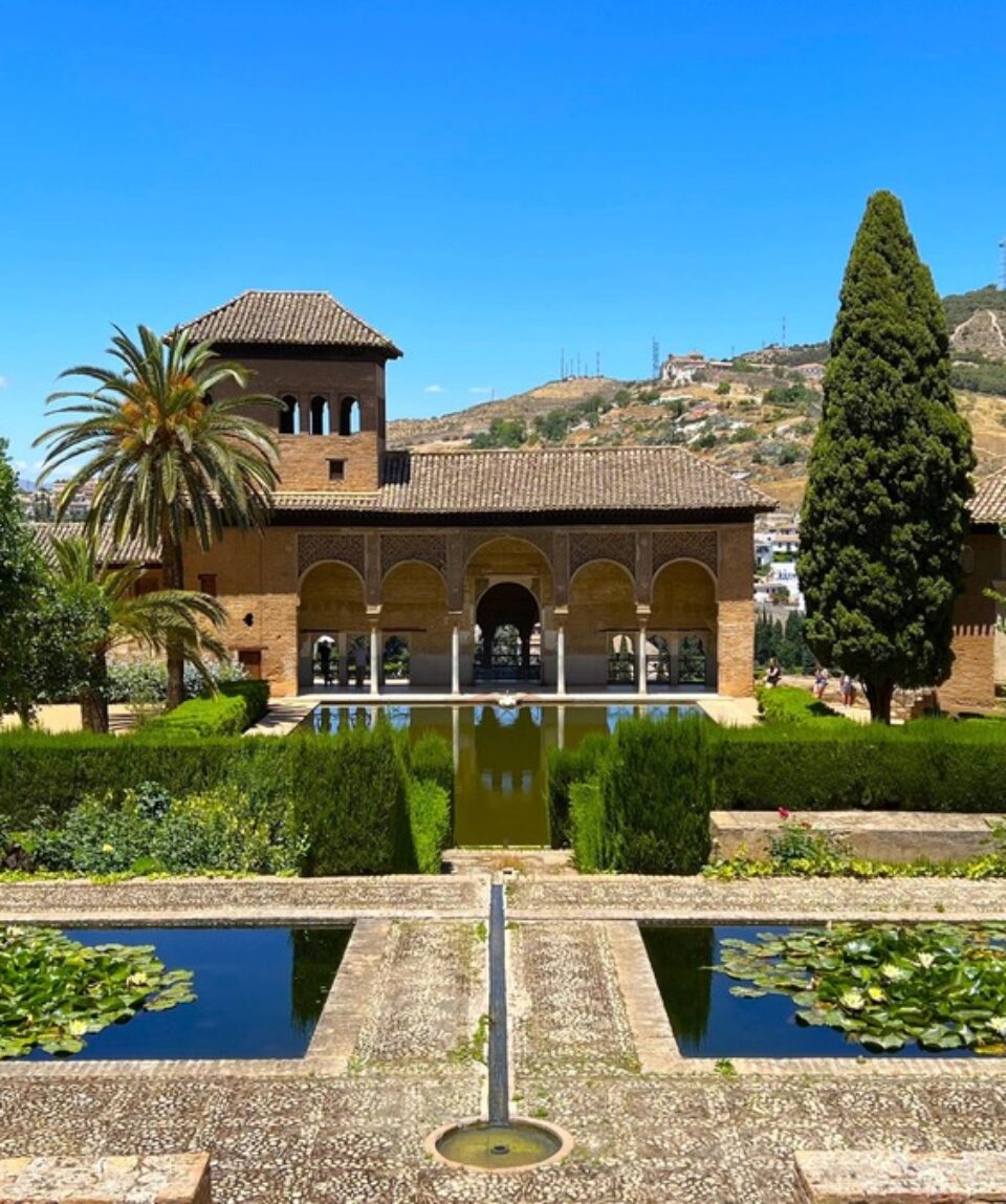 partal-palace-alhambra