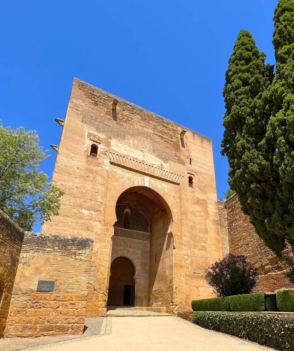 puerta-justicia-alhambra