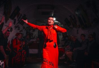 espectaculo-flamenco-gitanos-sacromonte-granada