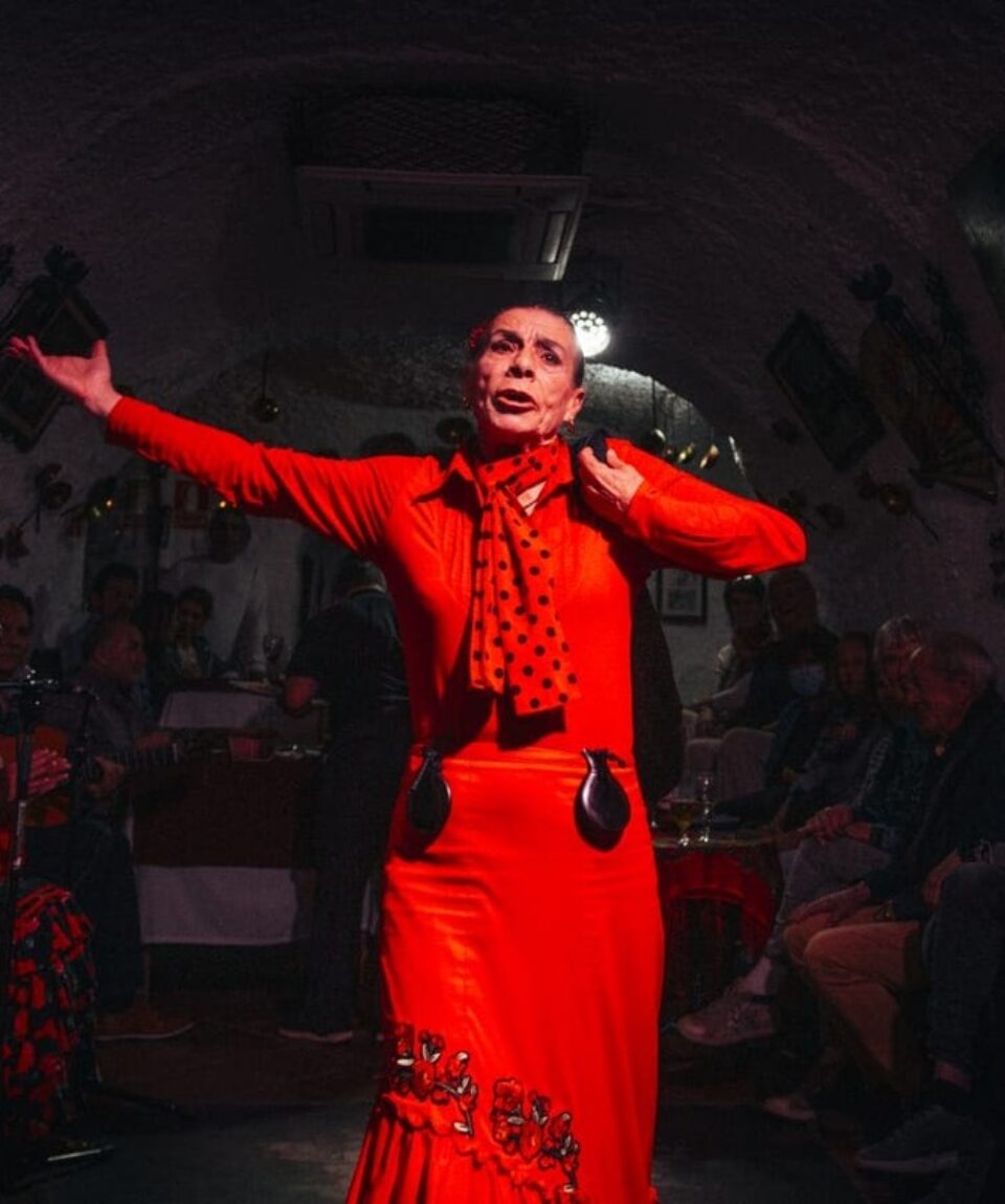 espectaculo-flamenco-gitanos-sacromonte-granada