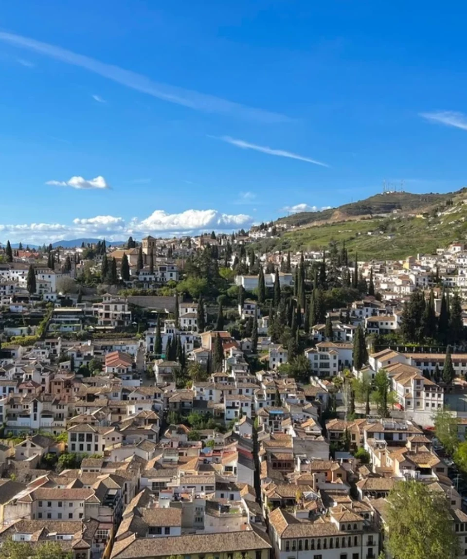 albaicin-desde-alhambra-vistas-increibles