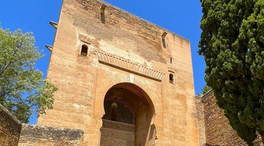 puerta-justicia-alhambra